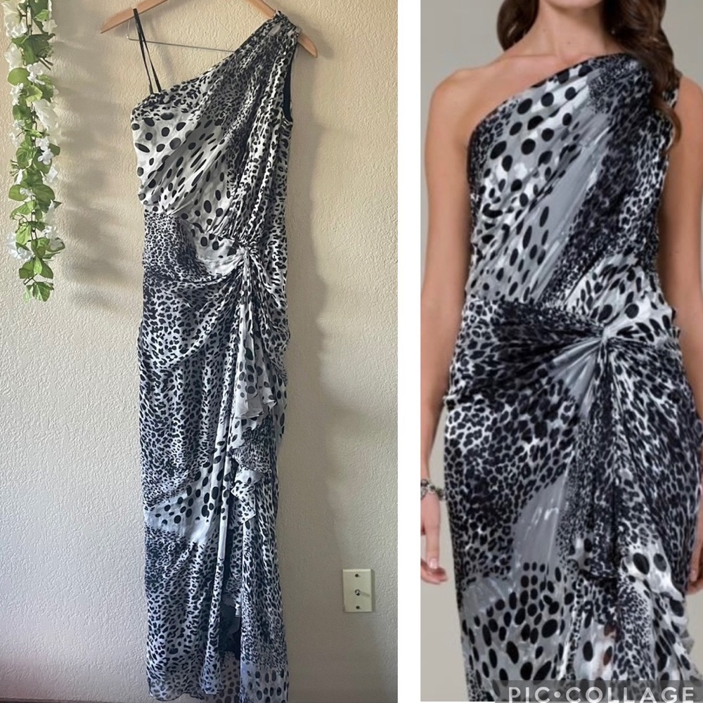 Tadashi Shoji Tadashi Shoji